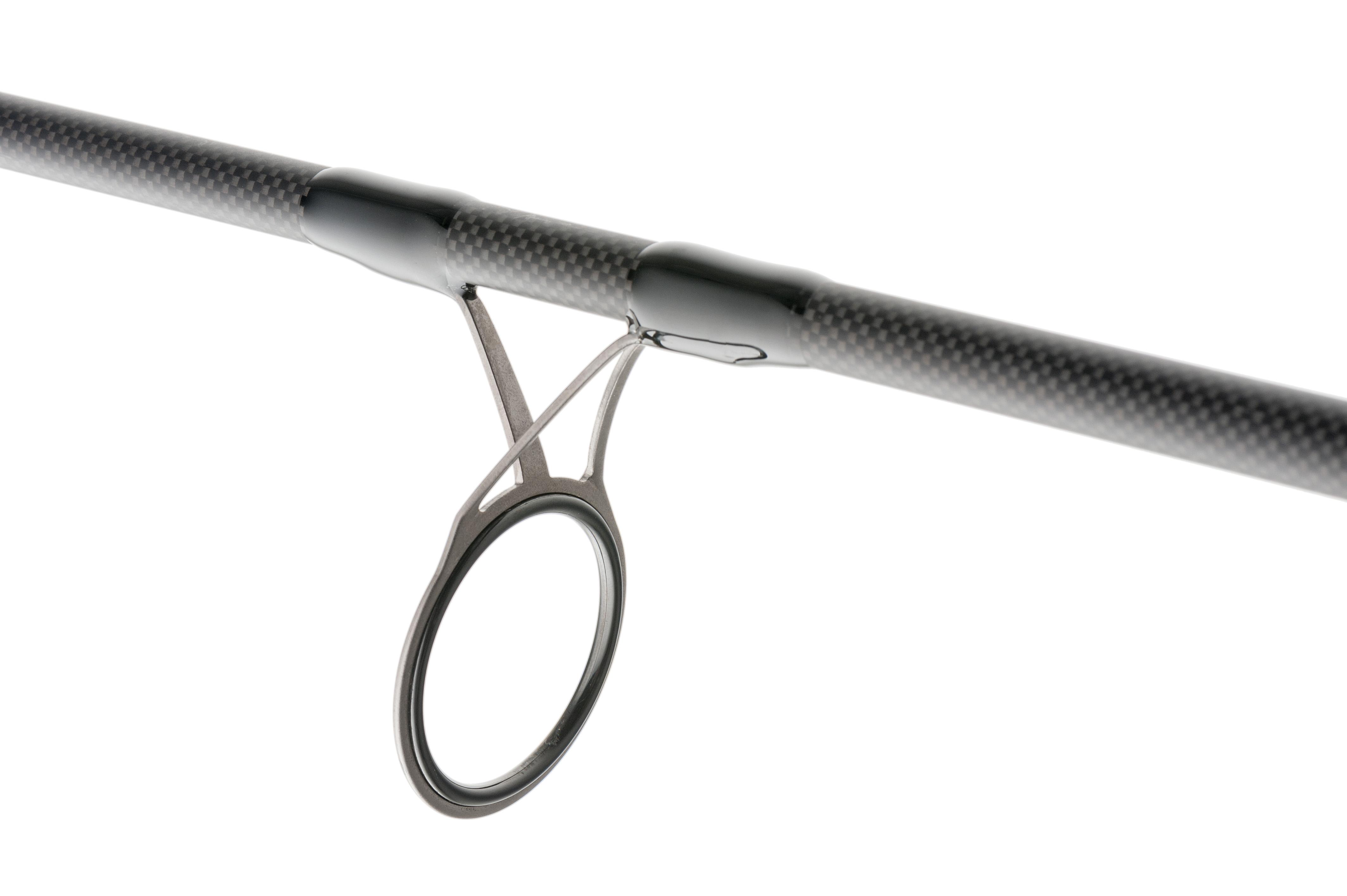 Mivardi Udica Vector Carp MK2 FC 3-diel 3,6m 3,5lb
