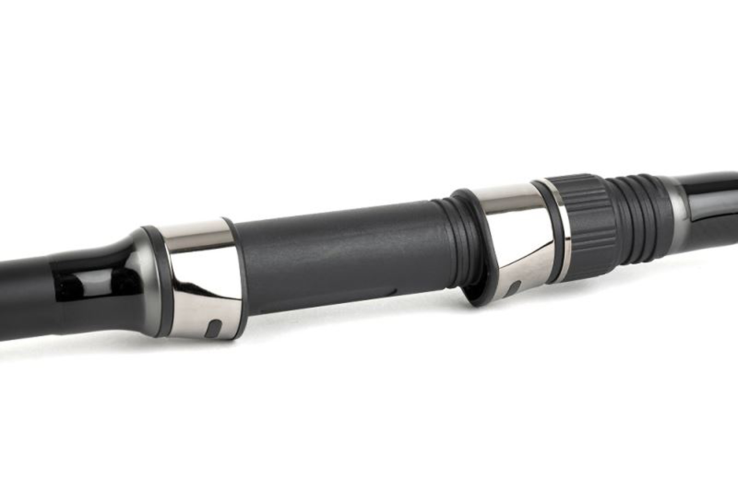 Prút FOX EOS Telescopic Rod 360cm 3,5lbs