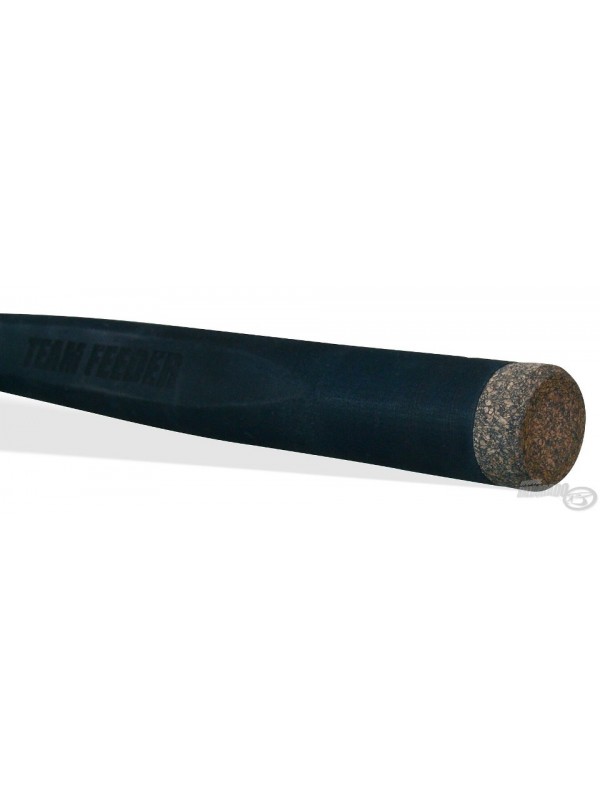 BY DÖME TEAM FEEDER FINE MAX 420H 50-120G