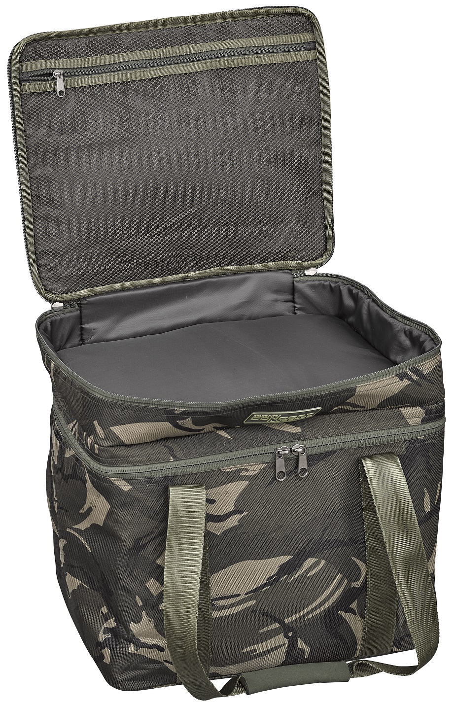 Starbaits CAM Concept Stalking Bag (termo taška)