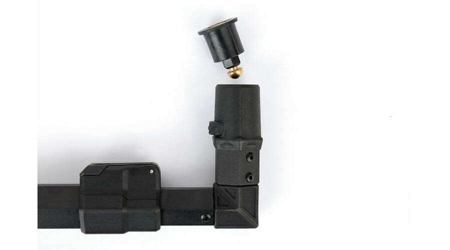 Matrix 3D-R Mega Feeder Arm