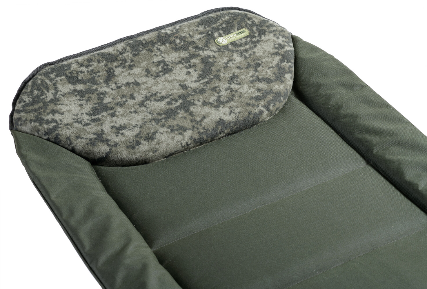 Mivardi Lehátko CamoCODE Express 6
