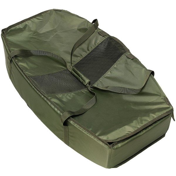 AP PODLOŽKA SURFACE CARP CRADLE F1