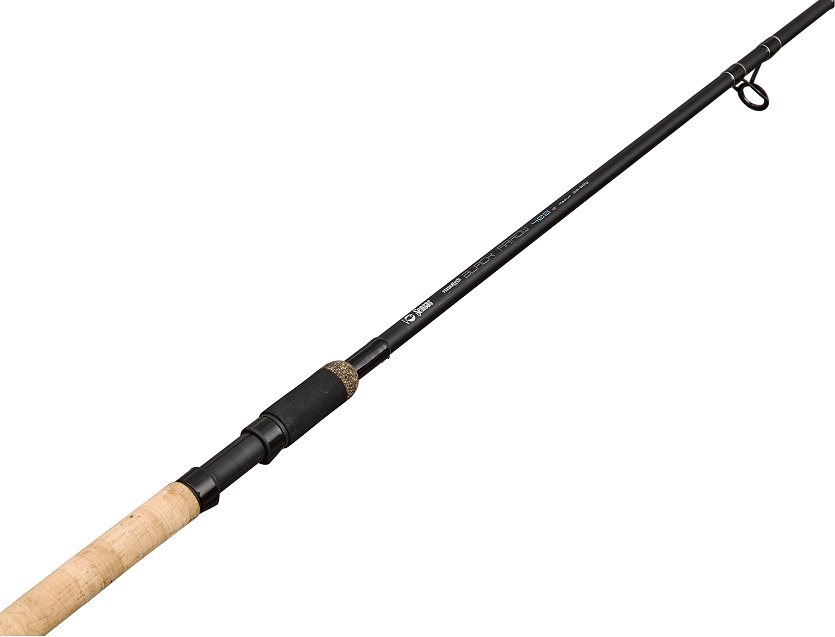 Sensas Black Arrow 400 3,6m 20-60g