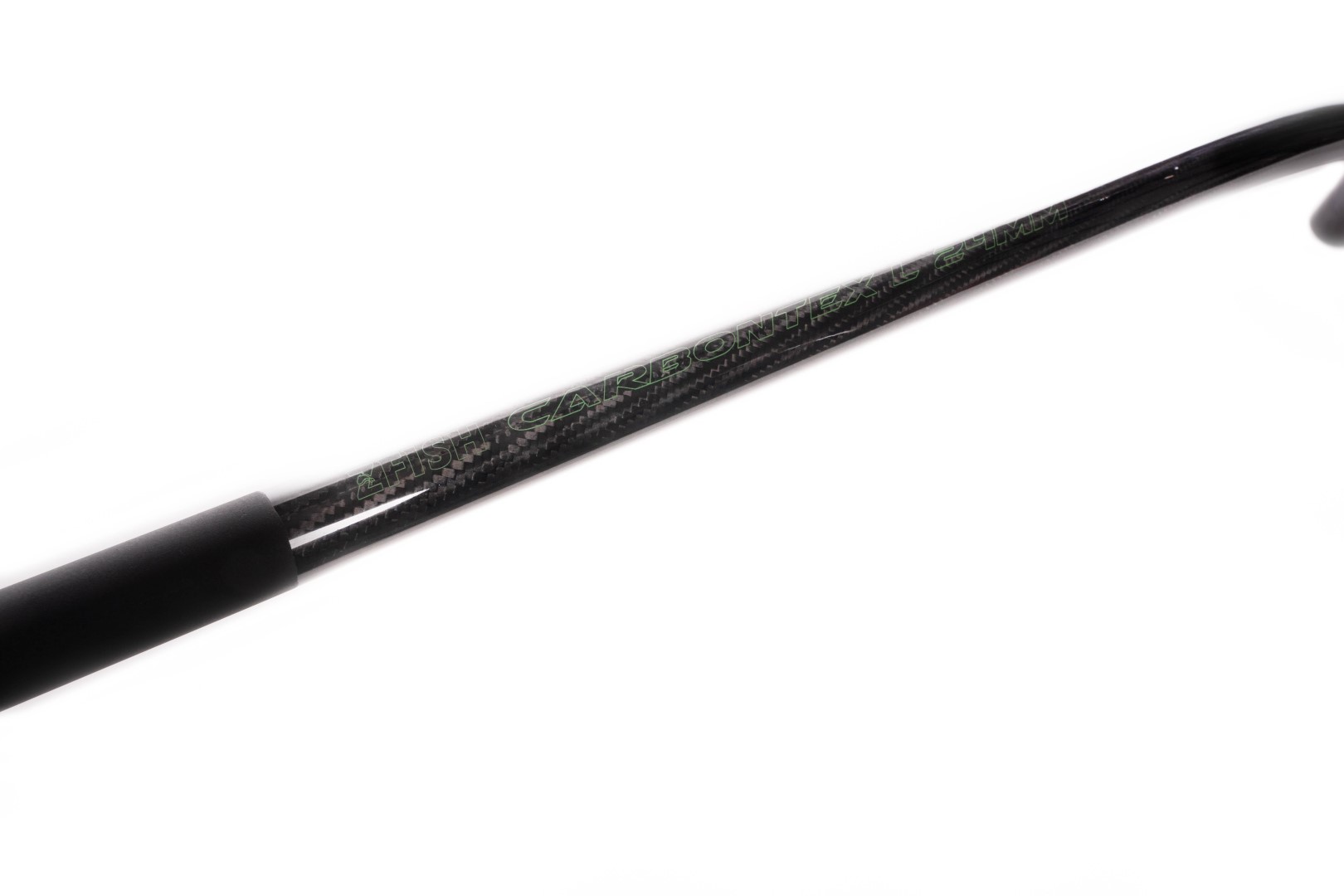 ZFISH KOBRA CARBONTEX THROWING STICK L 24MM/90CM