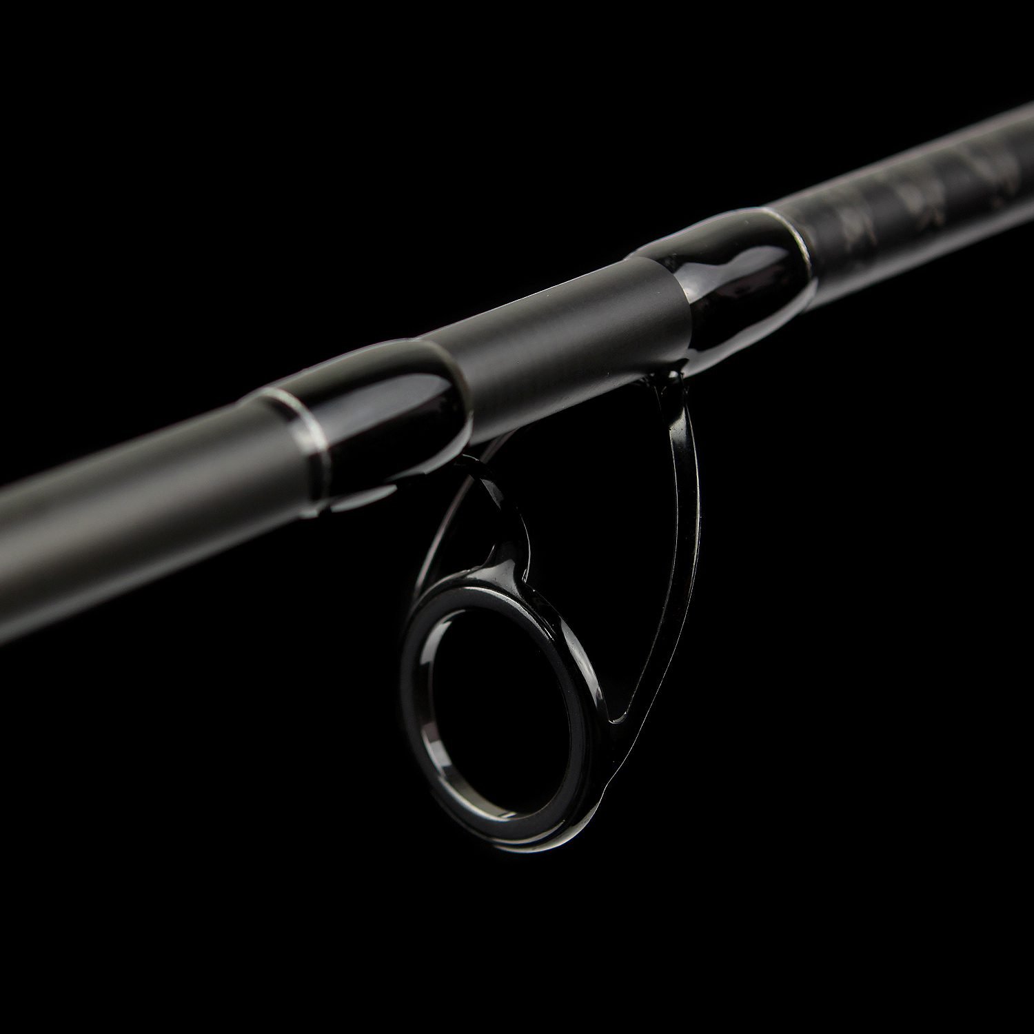 BY DÖME TEAM FEEDER TORNADO BOAT CARP 270XH 50-170G prút