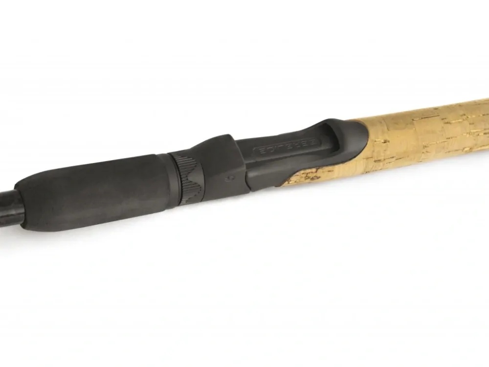 Trabucco prut Perfecta GX Competition Feeder 3,6m 90g