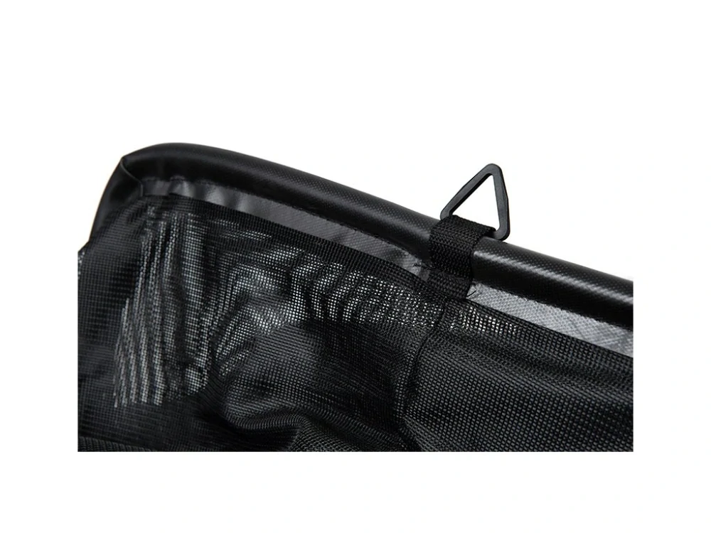 Matrix 4.0m Carp Safe Keepnet