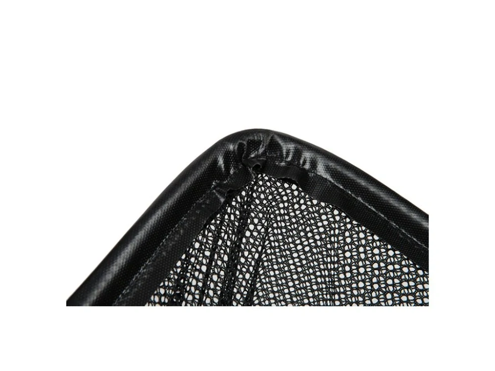 Matrix 4.0m Flow Mesh Keepnet