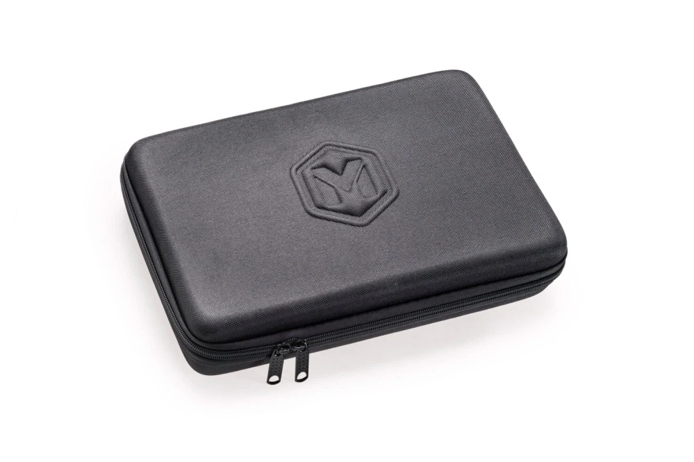 Mivardi Sada signalizátorov MCA Wireless 3+1