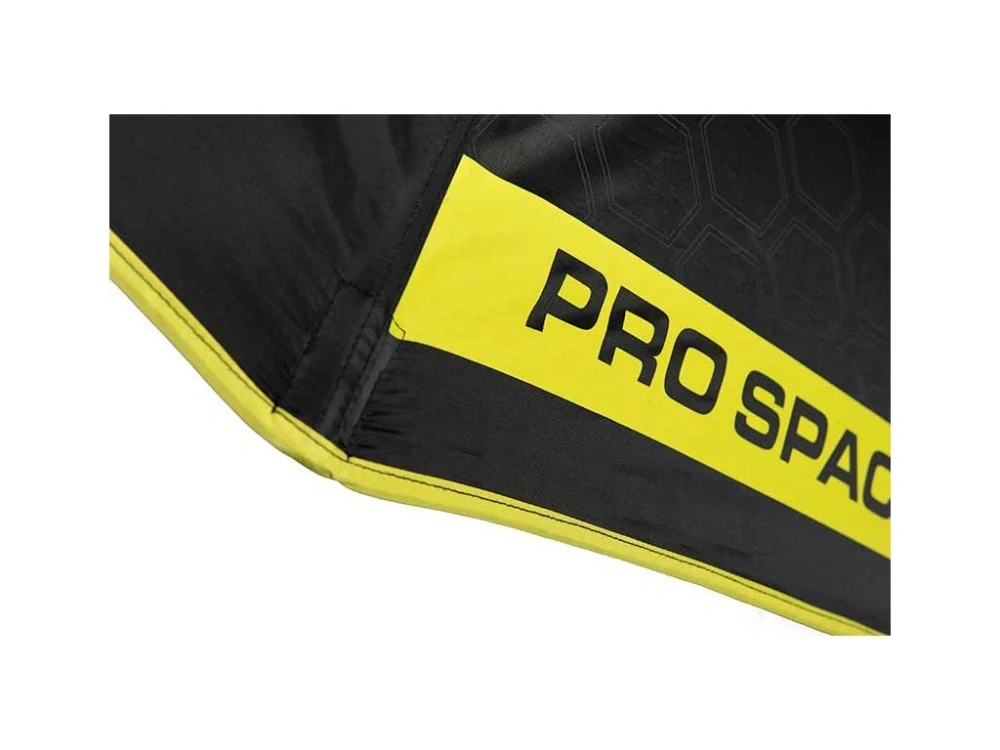 Matrix Pro Space Brolly dáždnik
