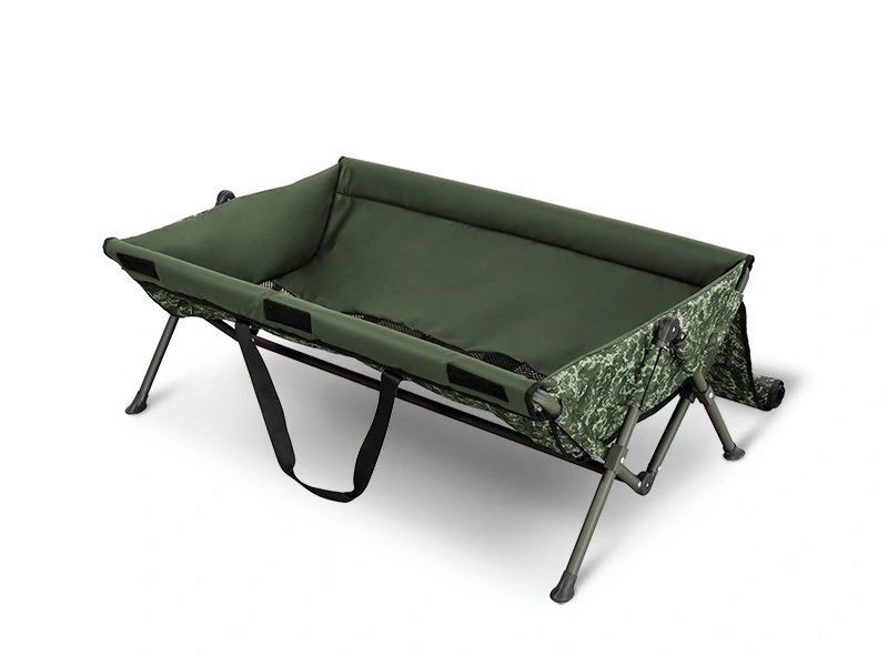Delphin Cradle C2G XL kolíska