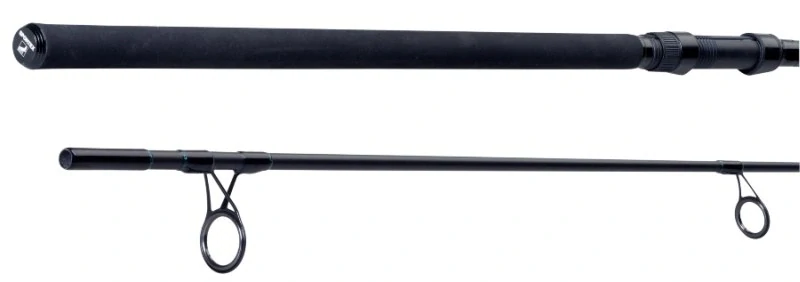 Sportex Competition CS-4 Breakout  300cm / 3,00lbs