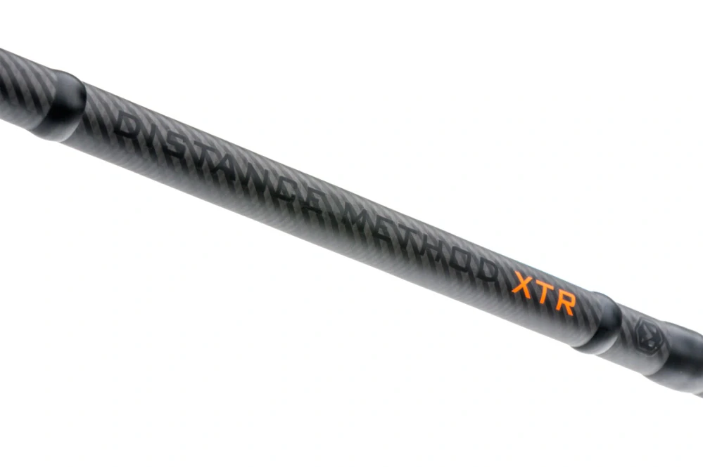 Mivardi Distance method XTR 420SH prút