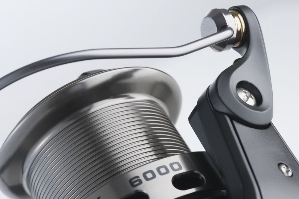 Mivardi Panther LX 6000/7000