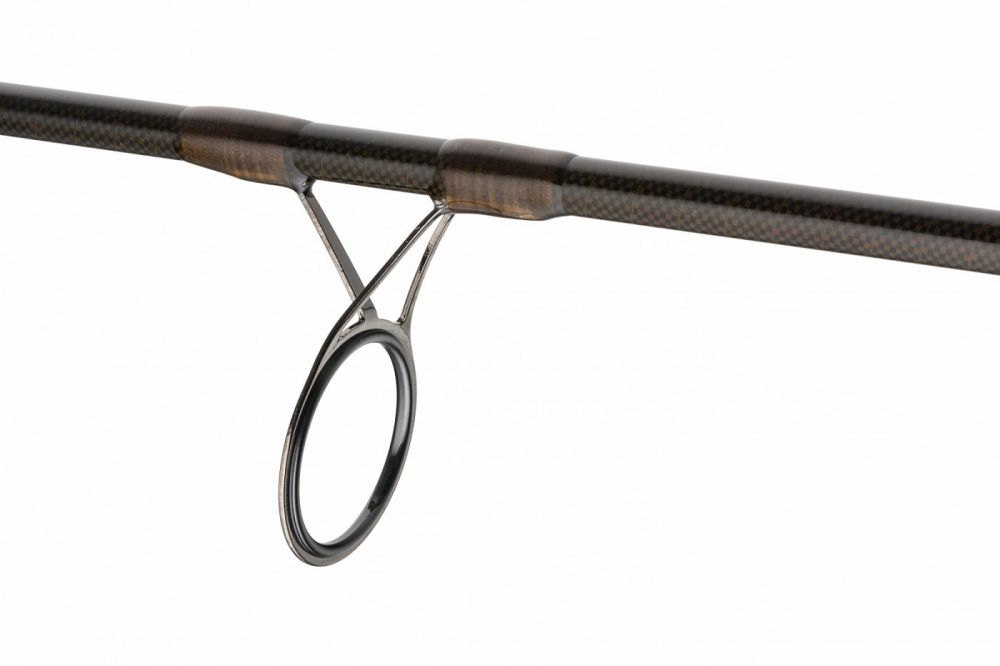 Mivardi Nuclear Carp 3d 3,90m 3,50lb