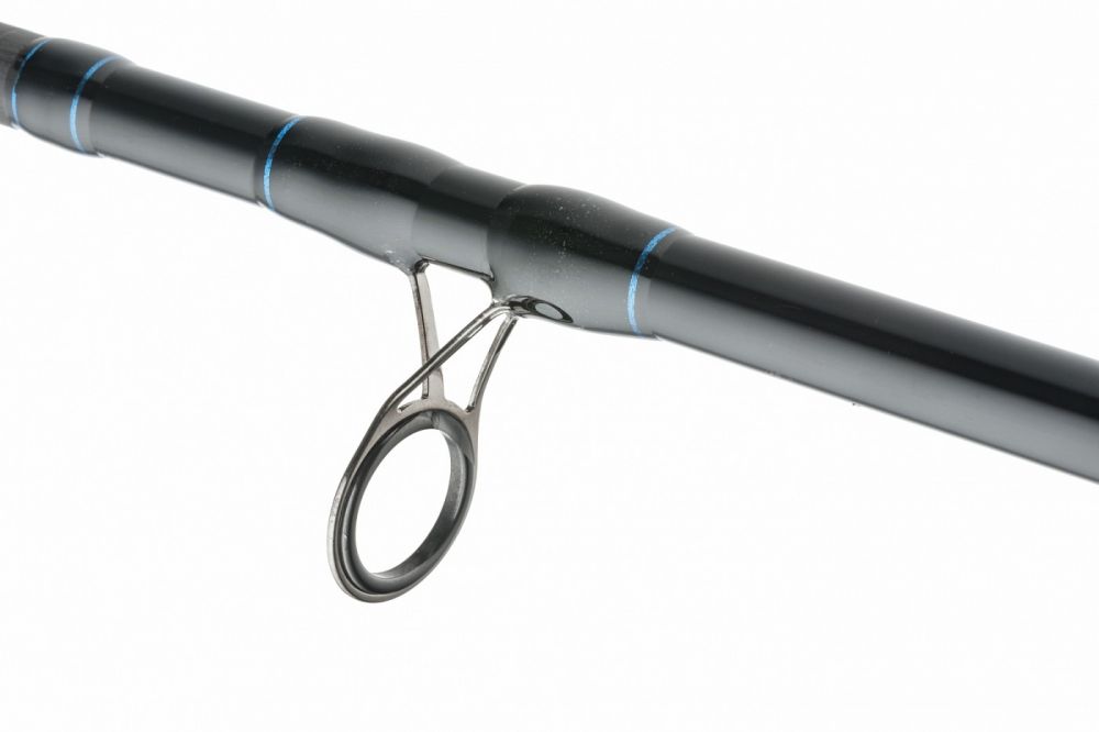 Mivardi Magion Feeder 360H