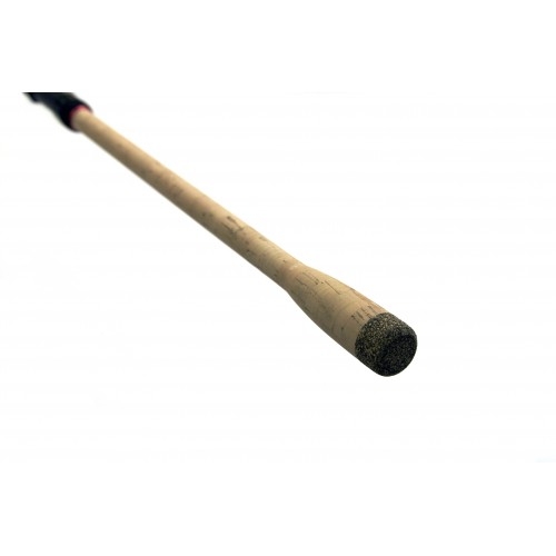 ZFISH PRUT PEGAS FEEDER 3,60m/60-80g