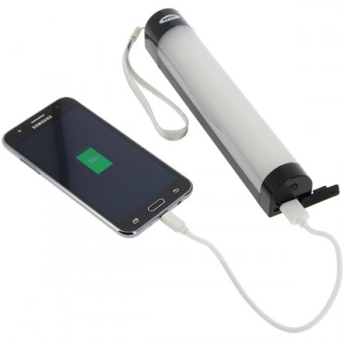 NGT SVETLO BIVVY LIGHT L