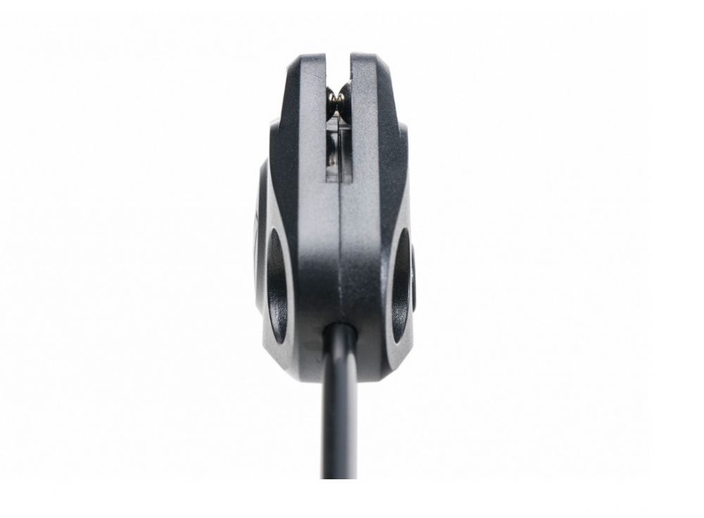 Mivardi Swinger Swing Arm MCX 88