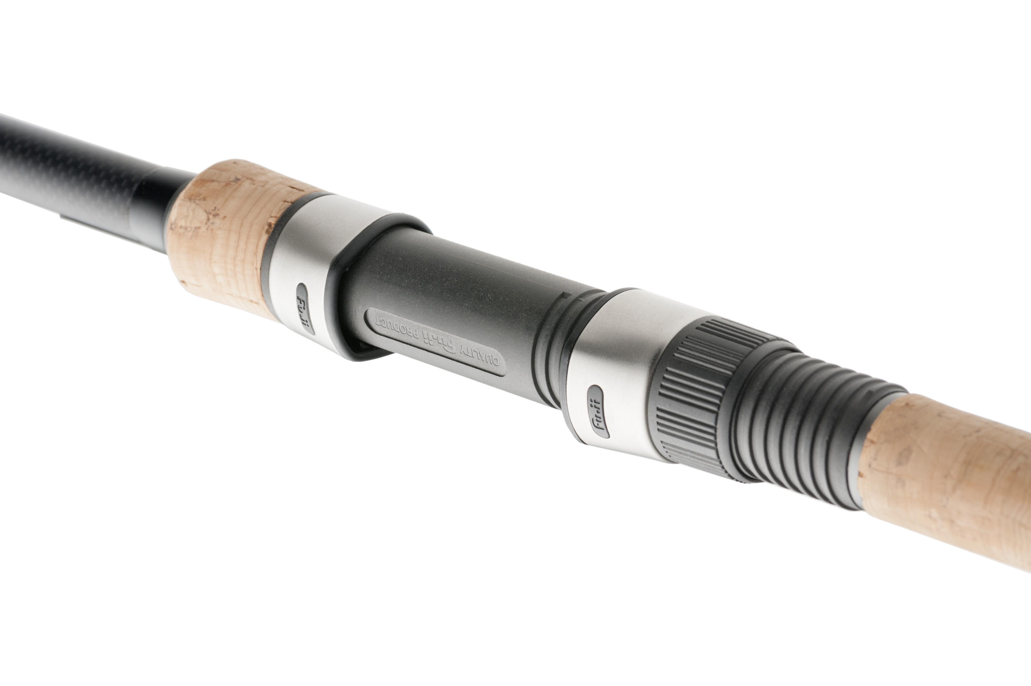 Mivardi Udica Vector Carp MK2 FC 3-diel 3,6m 3,5lb