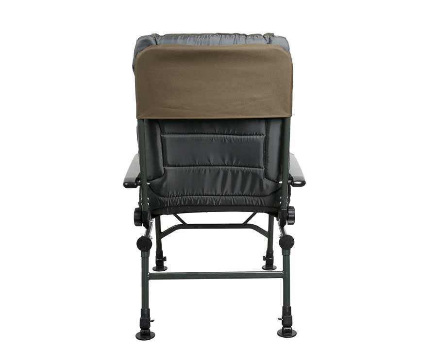 CARP PRO CHAIR DIAMOND