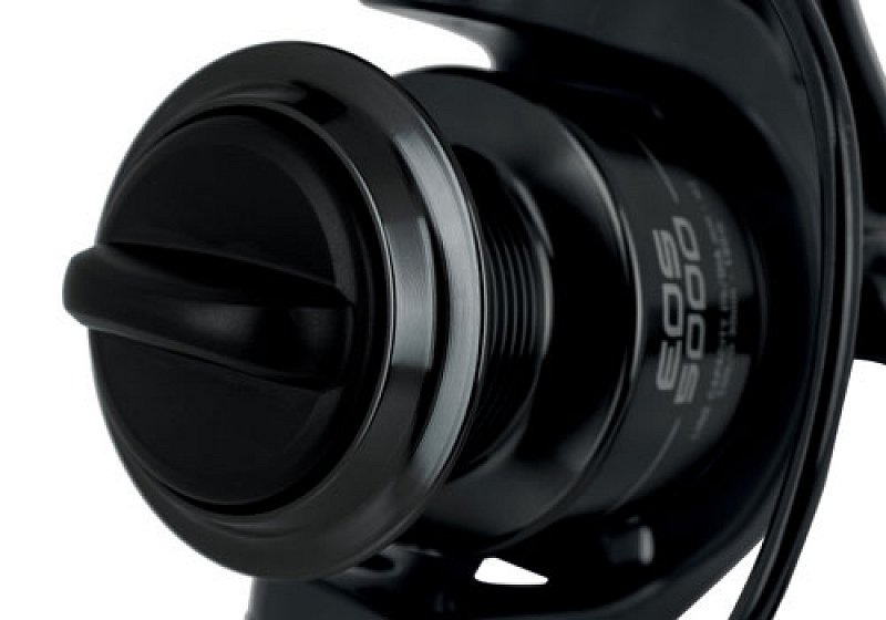 FOX EOS 10000 reel navijak