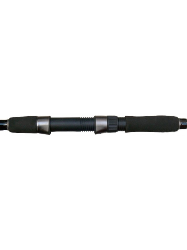 BY DÖME TEAM FEEDER BIG RIVER 300RXH 100-250G