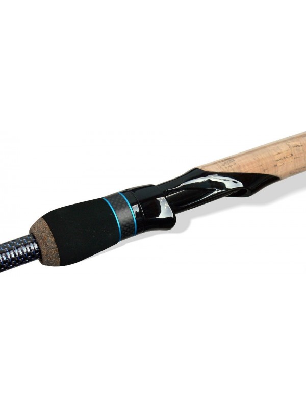 BY DÖME TEAM FEEDER FINE MAX 420H 50-120G