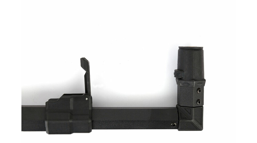 Matrix 3D-R Mega Feeder Arm