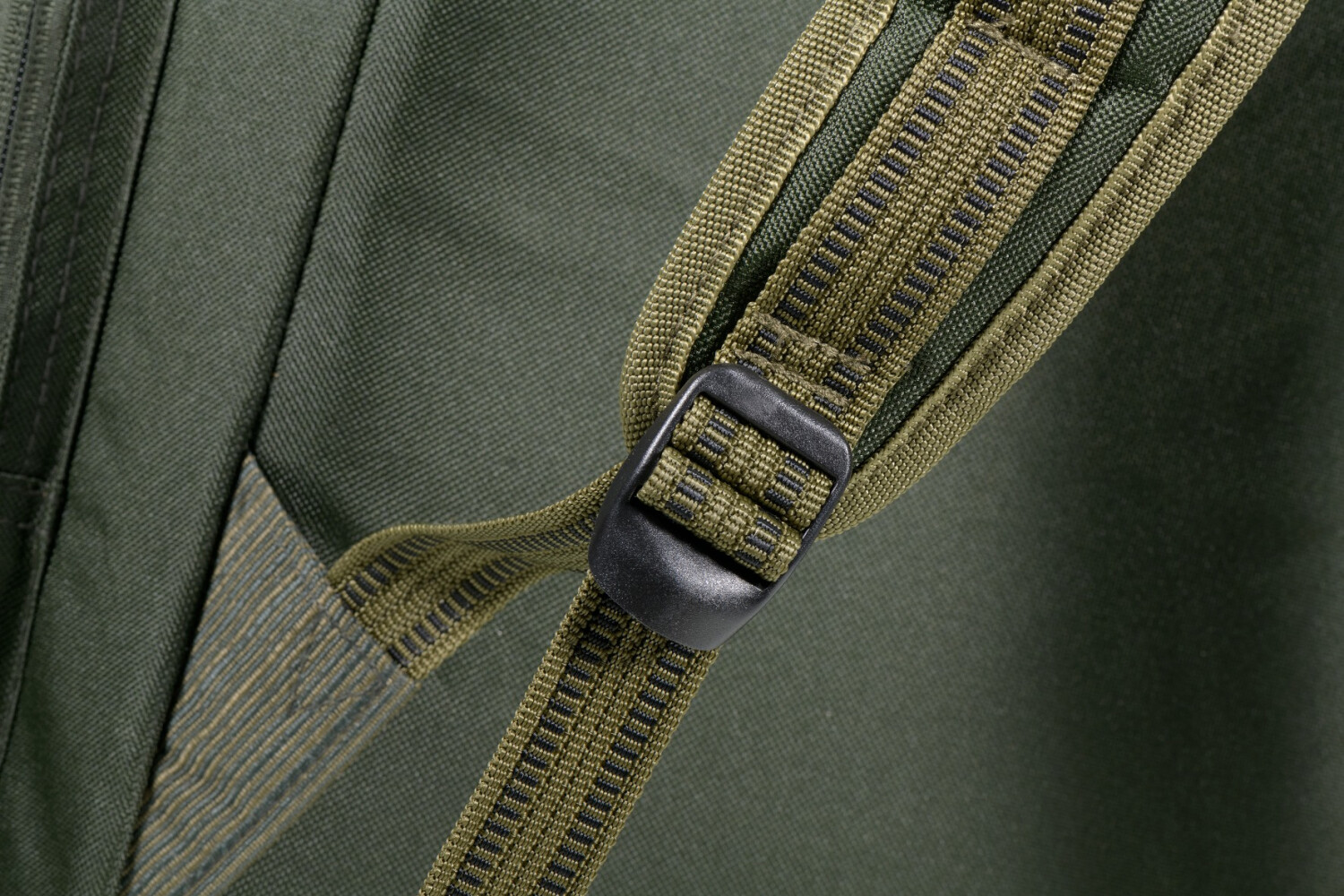 Batoh Multi Green 30