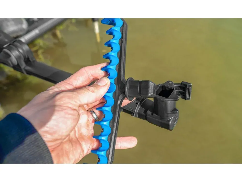 PRESTON OFFBOX XS FEEDER ARM LONG