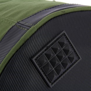 NGT TAŠKA NA NÁSTRAHY BAIT BIN WITH HANDLES AND COVER