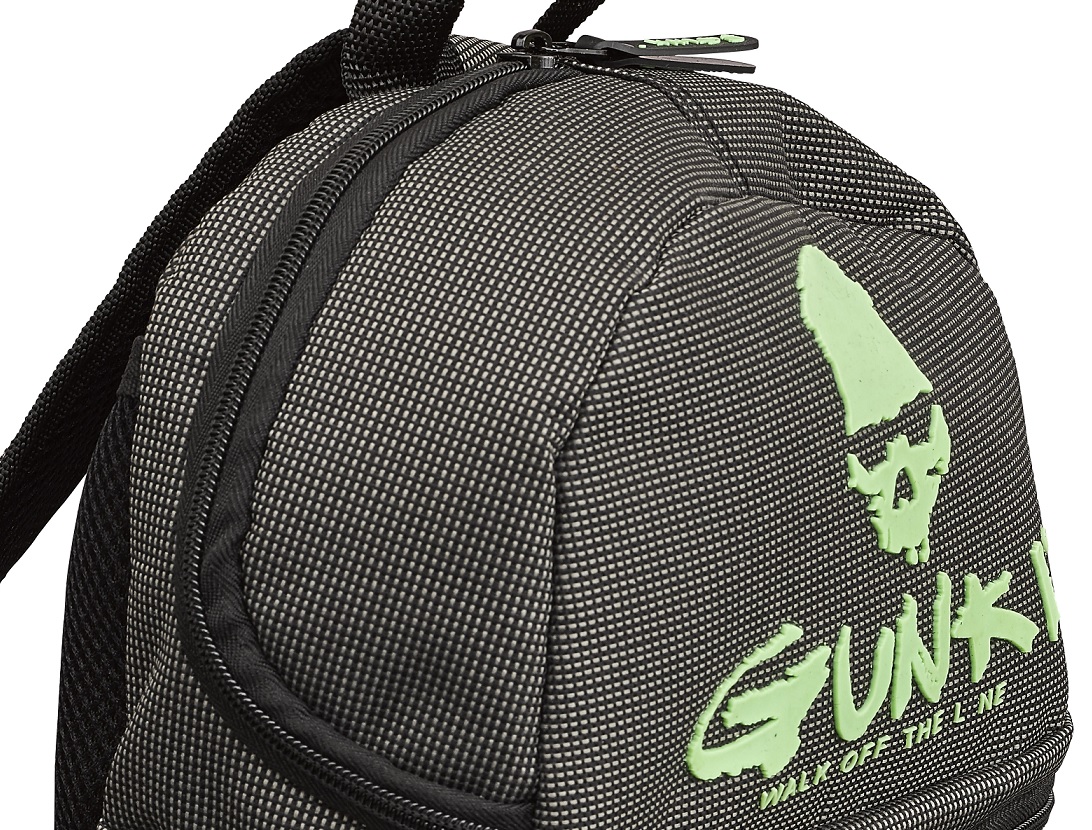 GUNKI Iron-T Quick Bag (batoh)
