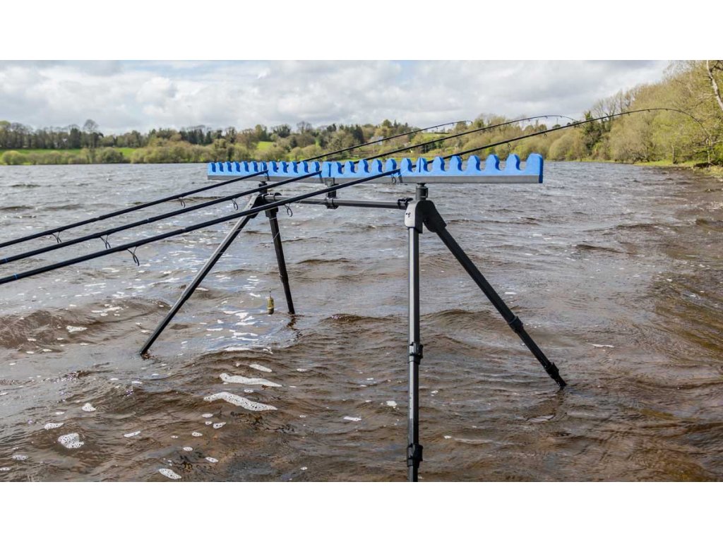 PRESTON COMPETITION PRO ROOST DELUXE