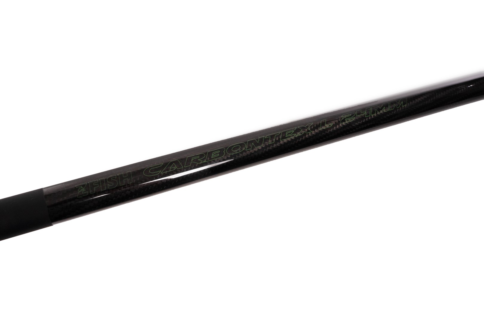 ZFISH KOBRA CARBONTEX THROWING STICK L 24MM/90CM