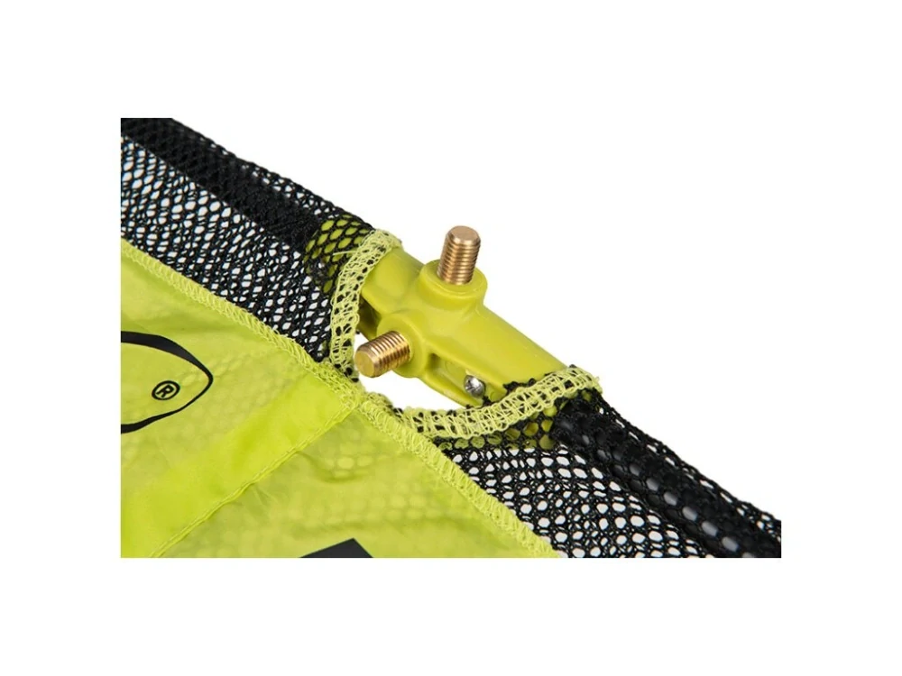 Matrix 4.0m Flow Mesh Keepnet