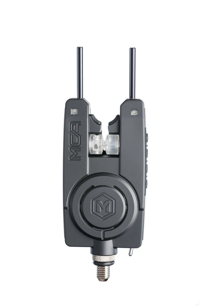 Mivardi Sada signalizátorov MCA Wireless 3+1
