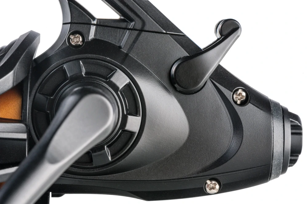 Mivardi WorX 5000 naviják