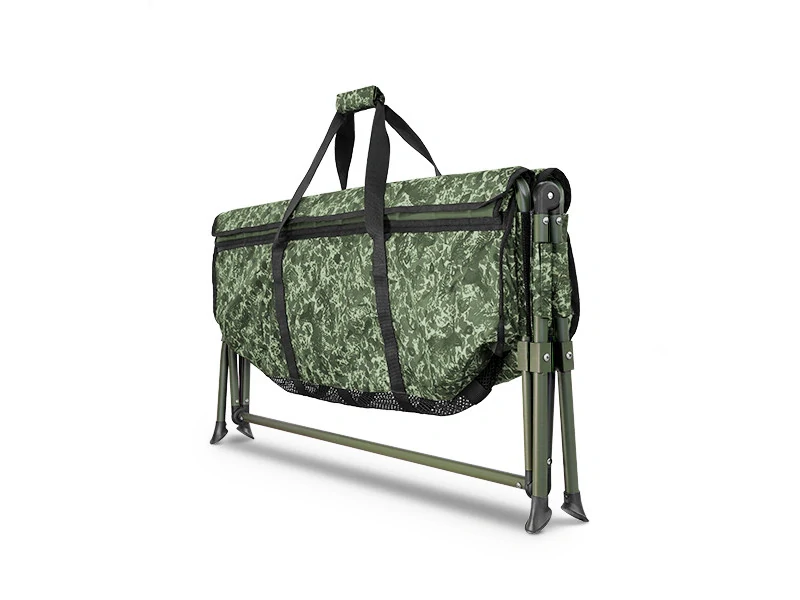 Delphin Cradle C2G XL kolíska
