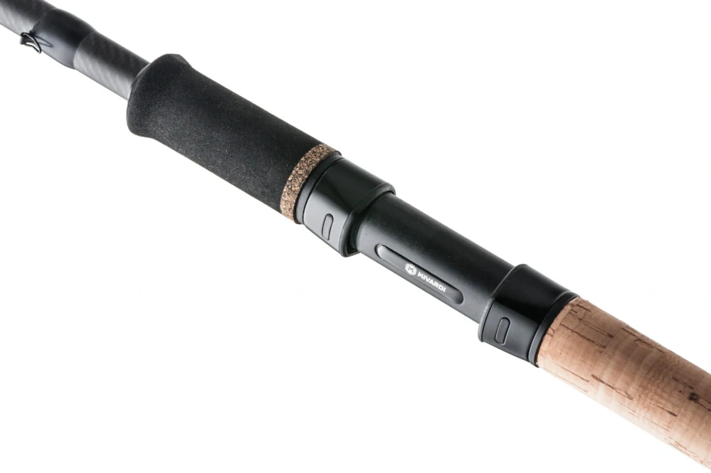 Mivardi Distance method XTR 420SH prút