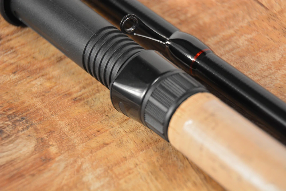 CARP EXPERT MAX2 MATCH PRÚT