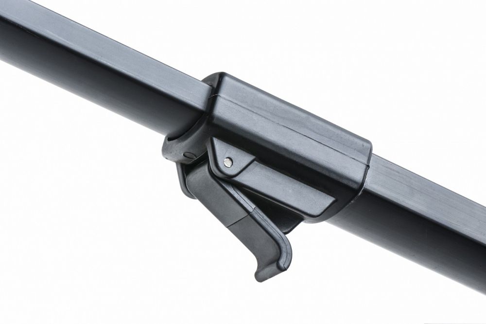 Mivardi Rodpod Hardcore XL