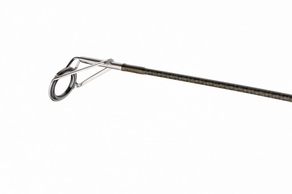 Mivardi Nuclear Carp 3d 3,90m 3,50lb