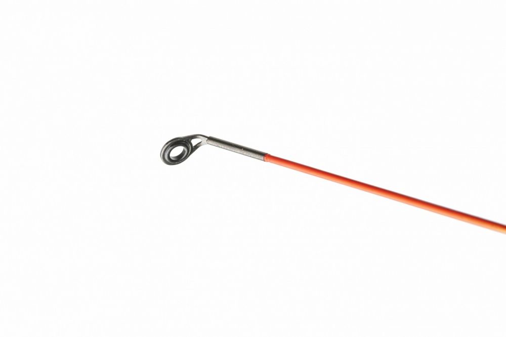 Mivardi Magion Feeder 360H