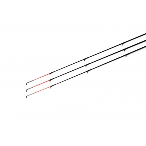ZFISH PRUT PEGAS FEEDER 3,60m/60-80g