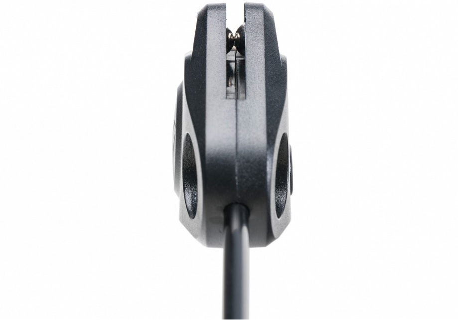Mivardi Swing arm MCX 88 - sada 3ks