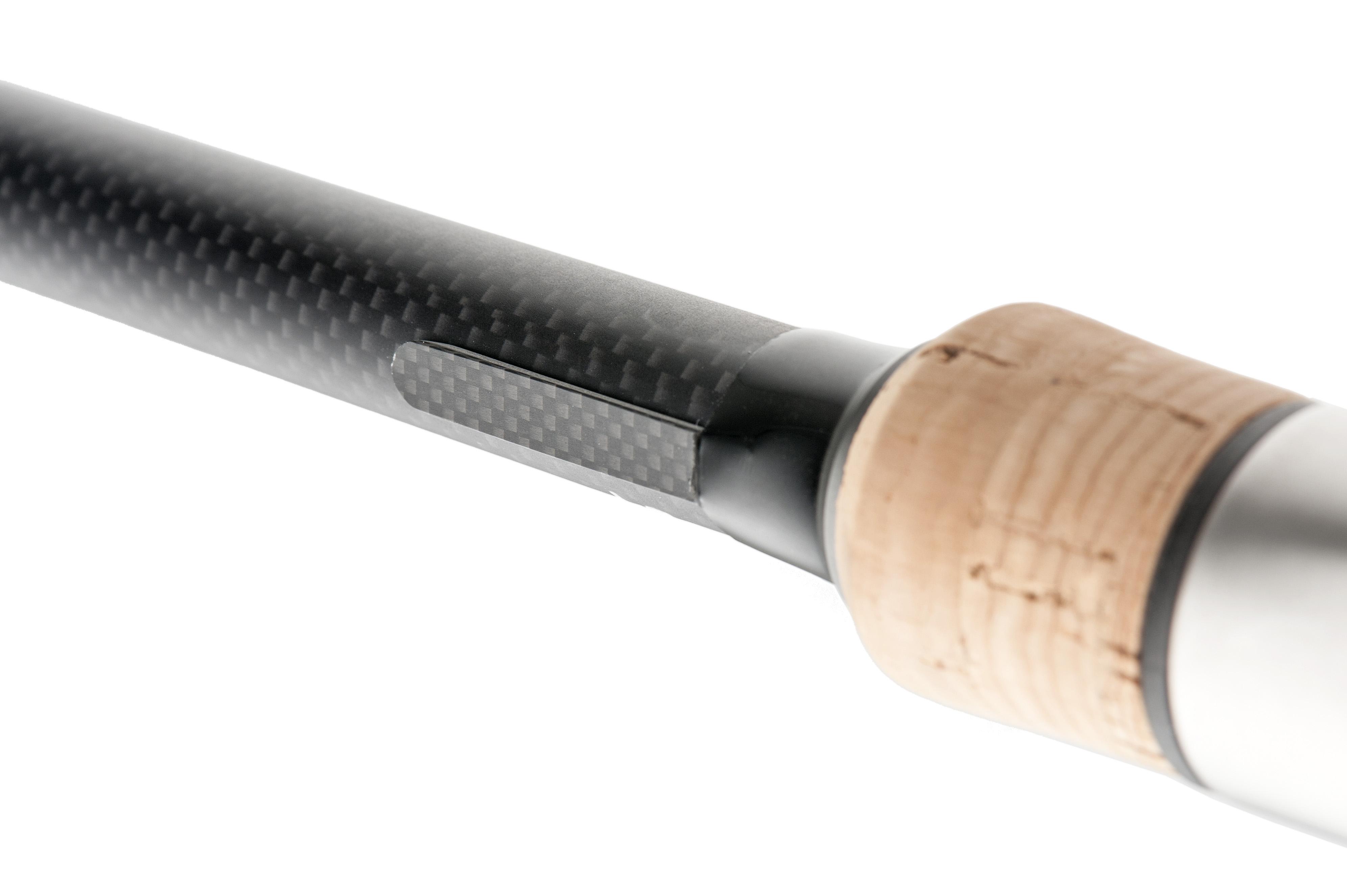 Mivardi Udica Vector Carp MK2 FC 2-diel 3,6m 3,5lb