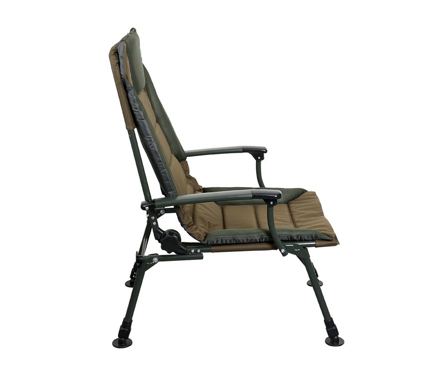 CARP PRO CHAIR DIAMOND