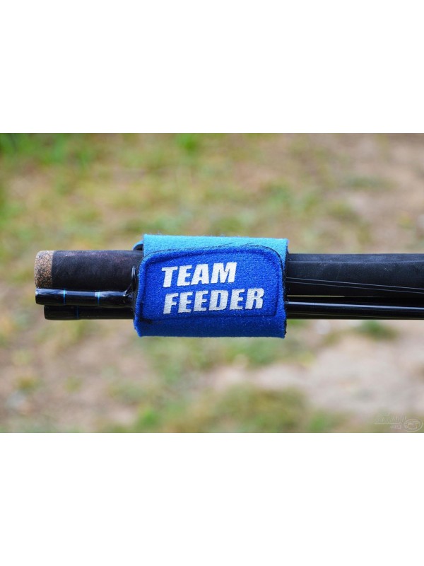 BY DÖME TEAM FEEDER NEOPRÉN DRŽIAK NA PRÚT
